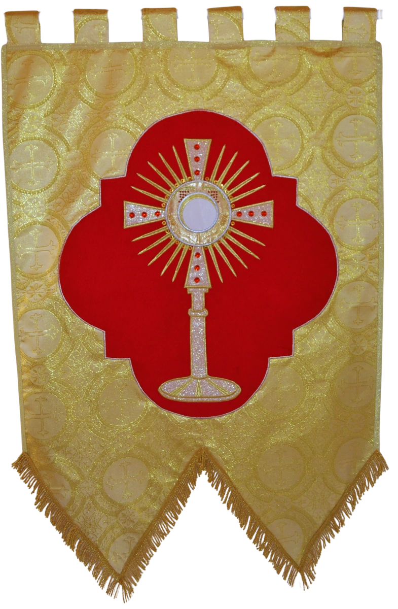 Alba 1